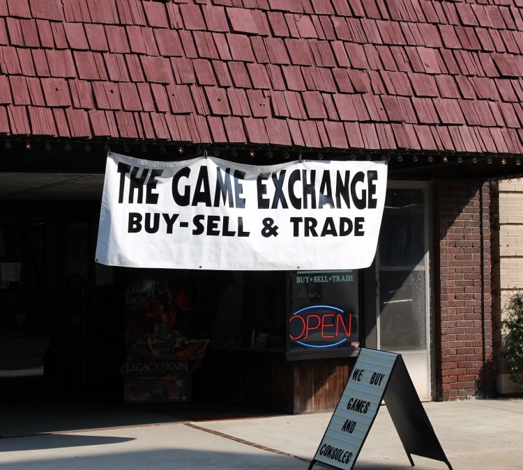 the-game-exchange-photo